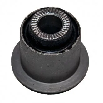 Фото сайлентблок SATO TECH PS11305 Сайлентблок SATO TECH PS11305