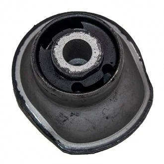 Фото сайлентблок SATO TECH PS11312 Сайлентблок SATO TECH PS11312