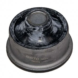 Фото сайлентблок SATO TECH PS11316 Сайлентблок SATO TECH PS11316