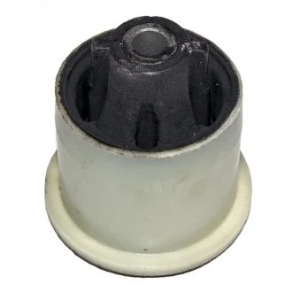 Фото сайлентблок SATO TECH PS11323 Сайлентблок SATO TECH PS11323