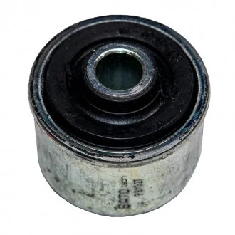 Фото сайлентблок SATO TECH PS11327 Сайлентблок SATO TECH PS11327