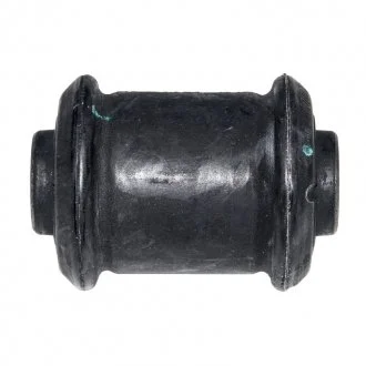 Фото сайлентблок SATO TECH PS11330 Сайлентблок SATO TECH PS11330