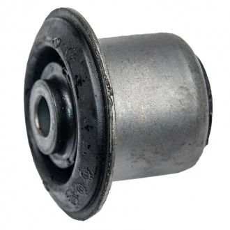 Фото сайлентблок SATO TECH PS11333 Сайлентблок SATO TECH PS11333