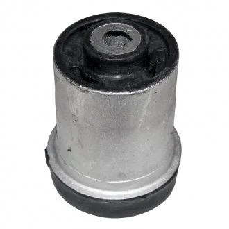 Фото сайлентблок SATO TECH PS11334 Сайлентблок SATO TECH PS11334