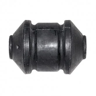 Фото сайлентблок SATO TECH PS11339 Сайлентблок SATO TECH PS11339