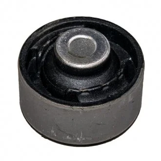 Фото сайлентблок SATO TECH PS11342 Сайлентблок SATO TECH PS11342