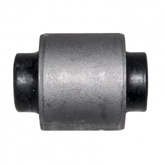 Фото сайлентблок SATO TECH PS11355 Сайлентблок SATO TECH PS11355