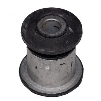 Фото сайлентблок SATO TECH PS11360 Сайлентблок SATO TECH PS11360