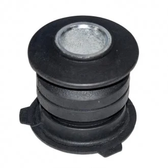 Фото сайлентблок SATO TECH PS11363 Сайлентблок SATO TECH PS11363