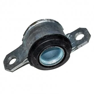 Фото сайлентблок SATO TECH PS11372 Сайлентблок SATO TECH PS11372