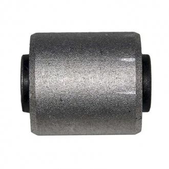 Фото сайлентблок SATO TECH PS11379 Сайлентблок SATO TECH PS11379