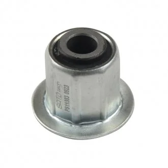 Фото сайлентблок SATO TECH PS11383 Сайлентблок SATO TECH PS11383