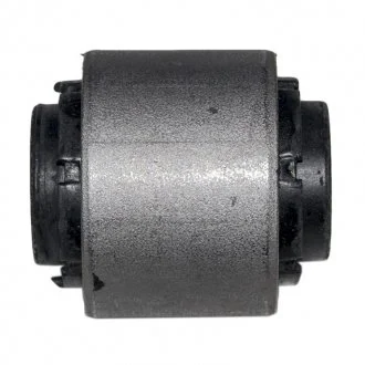 Фото сайлентблок SATO TECH PS11391 Сайлентблок SATO TECH PS11391