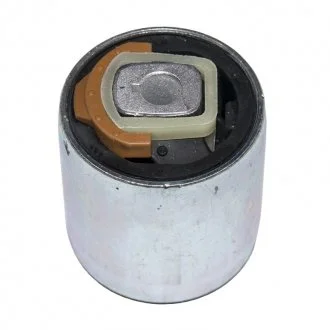 Фото сайлентблок (замінений на PS11457) SATO TECH PS11396 Сайлентблок (замінений на PS11457) SATO TECH PS11396