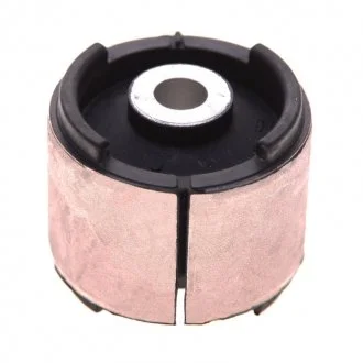 Сайлентблок SATO TECH PS11404