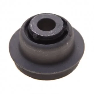 Фото сайлентблок SATO TECH PS11406 Сайлентблок SATO TECH PS11406