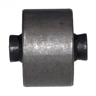 Фото сайлентблок SATO TECH PS11411 Сайлентблок SATO TECH PS11411