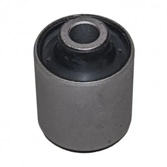 Фото сайлентблок SATO TECH PS11413 Сайлентблок SATO TECH PS11413