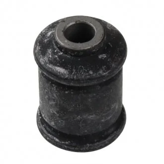 Фото сайлентблок SATO TECH PS11418 Сайлентблок SATO TECH PS11418