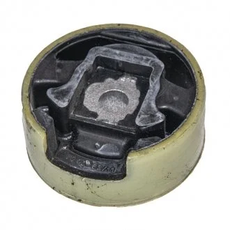 Опора двигуна SATO TECH PS11422