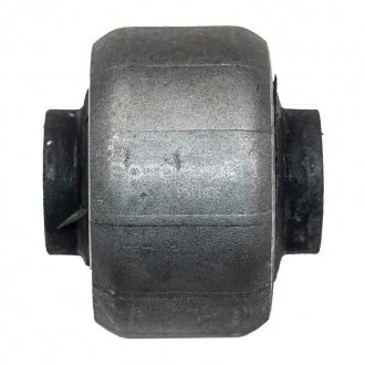 Фото сайлентблок SATO TECH PS11435 Сайлентблок SATO TECH PS11435