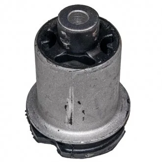 Фото сайлентблок SATO TECH PS11442 Сайлентблок SATO TECH PS11442