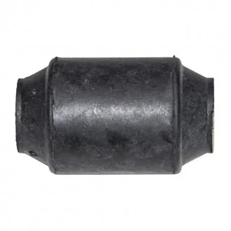 Фото сайлентблок SATO TECH PS11444 Сайлентблок SATO TECH PS11444