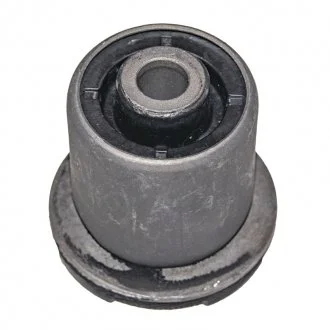 Фото сайлентблок SATO TECH PS11450 Сайлентблок SATO TECH PS11450