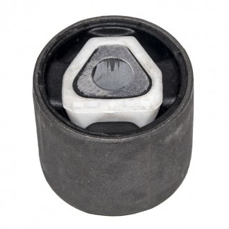 Сайлентблок SATO TECH PS11456