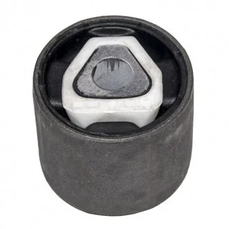 Фото сайлентблок SATO TECH PS11456 Сайлентблок SATO TECH PS11456