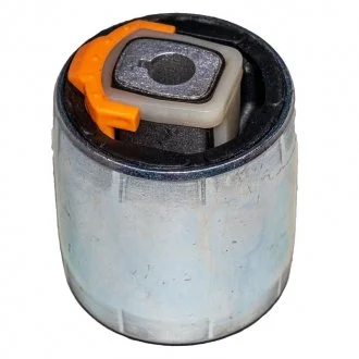 Фото сайлентблок SATO TECH PS11457 Сайлентблок SATO TECH PS11457