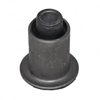 Фото сайлентблок SATO TECH PS11458 Сайлентблок SATO TECH PS11458