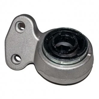 Фото сайлентблок SATO TECH PS11461 Сайлентблок SATO TECH PS11461