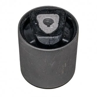 Фото сайлентблок SATO TECH PS11468 Сайлентблок SATO TECH PS11468