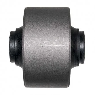 Сайлентблок SATO TECH PS11469