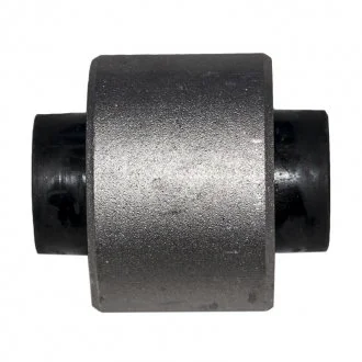 Фото сайлентблок SATO TECH PS11482 Сайлентблок SATO TECH PS11482