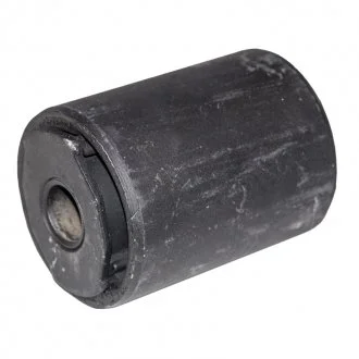 Сайлентблок SATO TECH PS11484