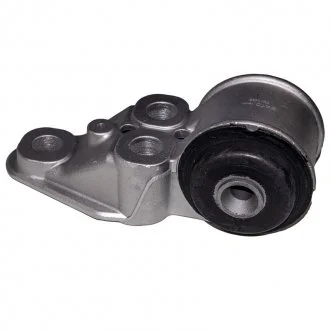 Фото сайлентблок SATO TECH PS11488 Сайлентблок SATO TECH PS11488