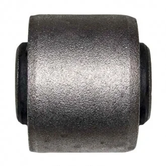 Фото сайлентблок SATO TECH PS11502 Сайлентблок SATO TECH PS11502