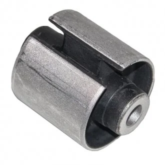 Фото сайлентблок SATO TECH PS11503 Сайлентблок SATO TECH PS11503