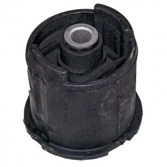 Фото сайлентблок SATO TECH PS11522 Сайлентблок SATO TECH PS11522