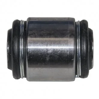 Фото сайлентблок SATO TECH PS11524 Сайлентблок SATO TECH PS11524