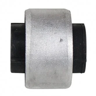 Сайлентблок SATO TECH PS11526