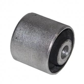 Фото сайлентблок SATO TECH PS11527 Сайлентблок SATO TECH PS11527