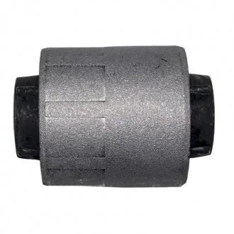 Фото сайлентблок SATO TECH PS11544 Сайлентблок SATO TECH PS11544