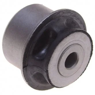 Сайлентблок SATO TECH PS11559