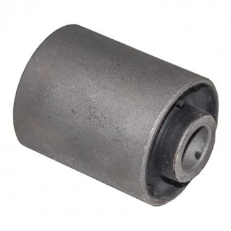 Фото сайлентблок SATO TECH PS11563 Сайлентблок SATO TECH PS11563