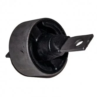 Фото сайлентблок SATO TECH PS11577 Сайлентблок SATO TECH PS11577