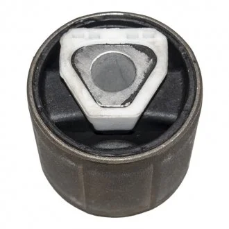 Фото сайлентблок SATO TECH PS11581 Сайлентблок SATO TECH PS11581