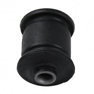 Фото сайлентблок SATO TECH PS11587 Сайлентблок SATO TECH PS11587